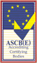 ISO 9001:2008