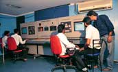 Training Institute