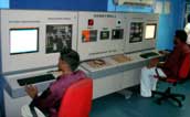 PLC SCADA