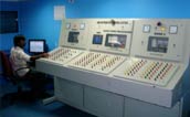 PLC
