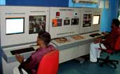 Training Centre
