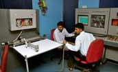 PLC SCADA