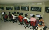 Training Centre