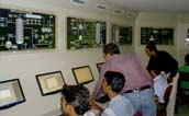 Training Institute