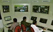 Training Courses