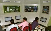 Training Course