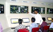 Training Institute