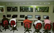 PLC SCADA