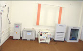 Training Course