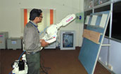 PLC SCADA