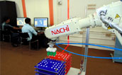 Training Institute