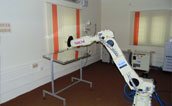 PLC SCADA