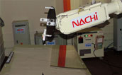 Training Course