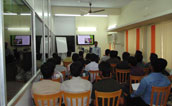 Training Institute