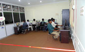 PLC SCADA