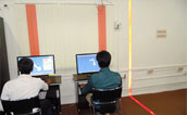 Training Course