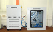 PLC SCADA