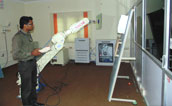 Training Course