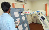 Training Institute