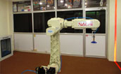PLC SCADA