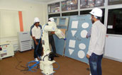 Training Course