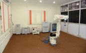PLC SCADA