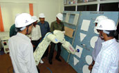 Training Course