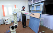 PLC SCADA