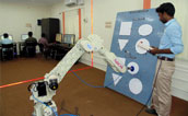 Training Institute