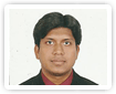 you can request customized industrial automation training Chennai at our centre