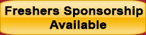 Freshers Sponsorship Available Button