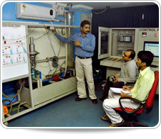 PLC