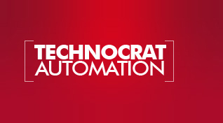 Technocrat Automation