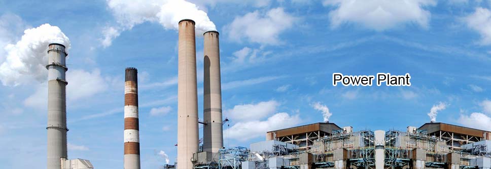 Indcontrol Industries