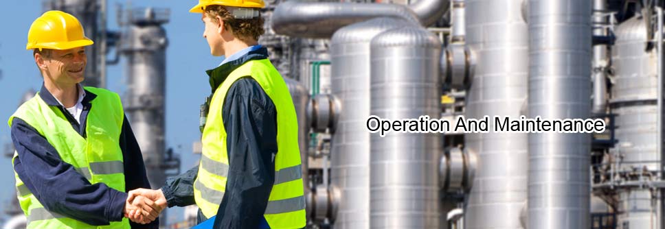 Indcontrol Industries
