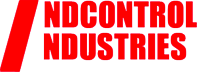 INDCONTROL INDUSTRIES